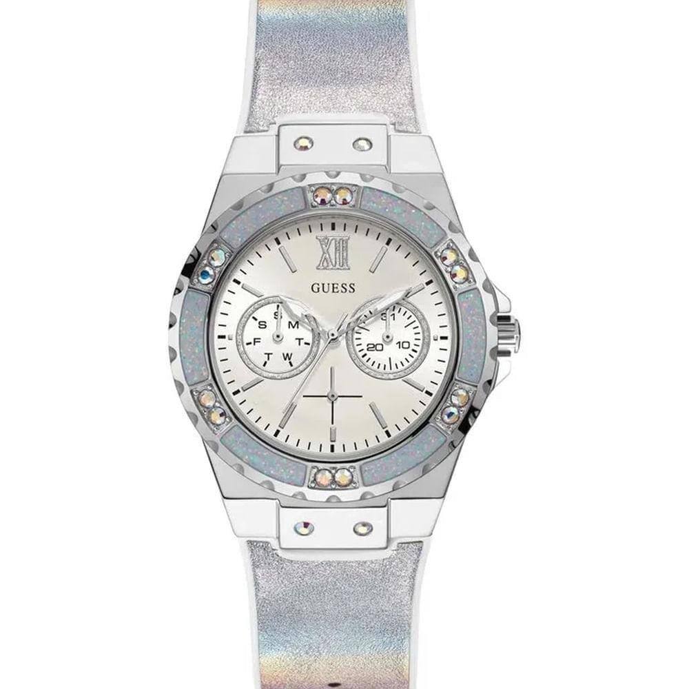 Relógio Guess Feminino - GW0042L1