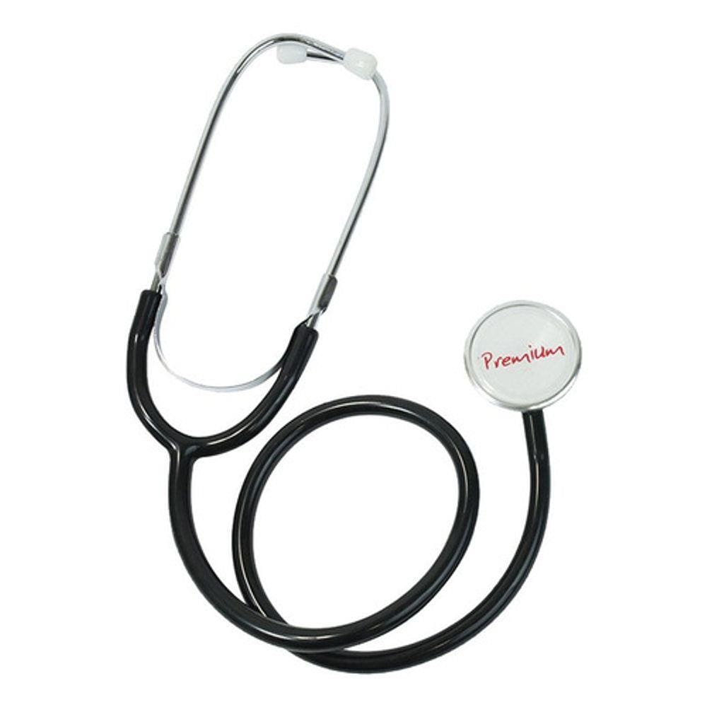 Estetoscópio Pediátrico Simples - G-tech