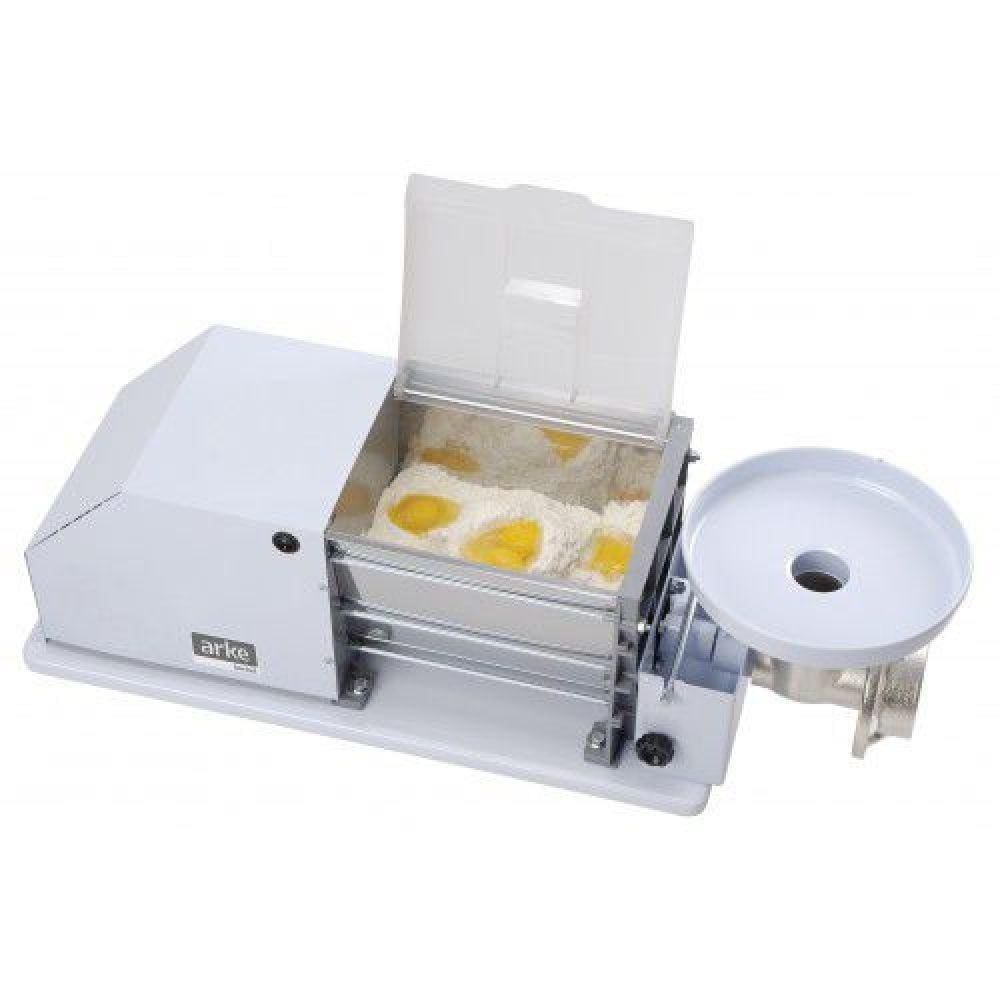 Masseira Sova Fácil Completa Sf-300 5x1 Arke