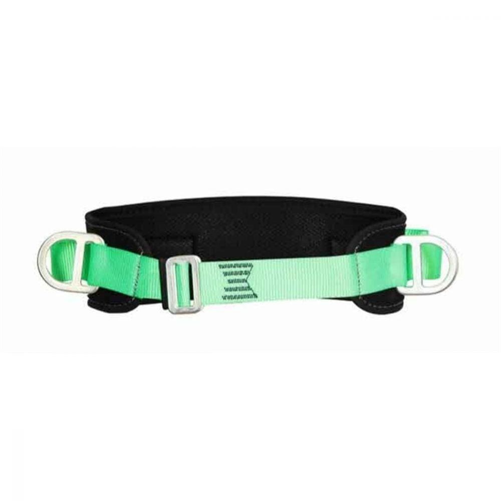 Cinto de Segurança Abdominal de Posicionamento Degomaster