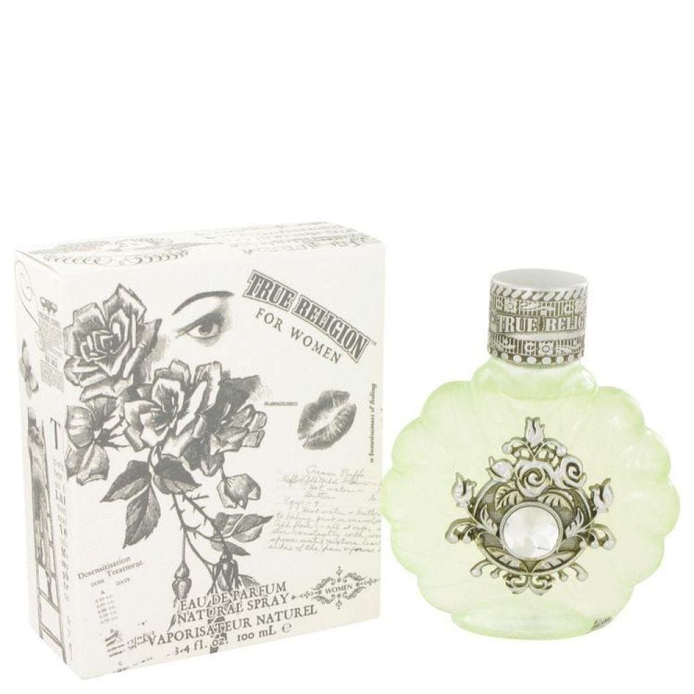 Perfume True Religion 100 Ml