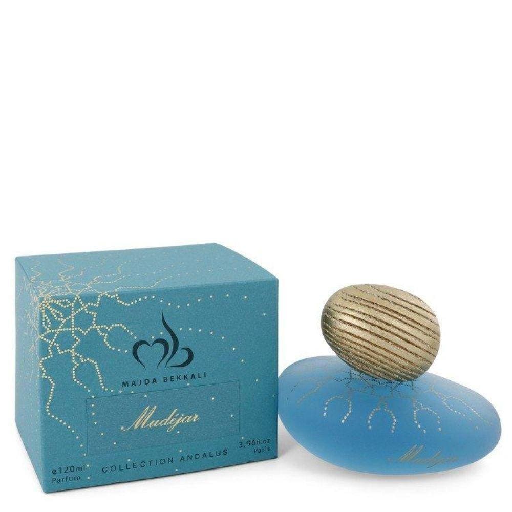 Perfume Mudejar Majda Bekkali 117 Ml