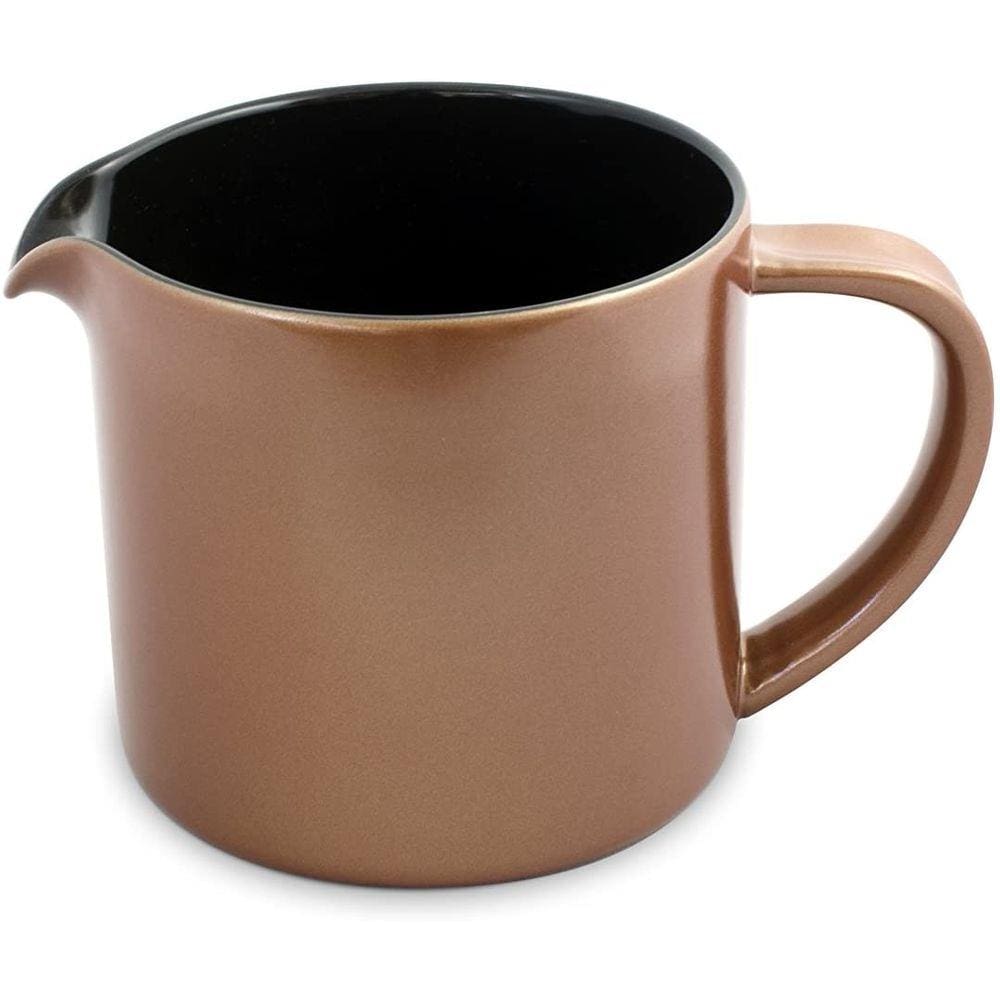 Fervedor 1000ml Cobre Ceraflame