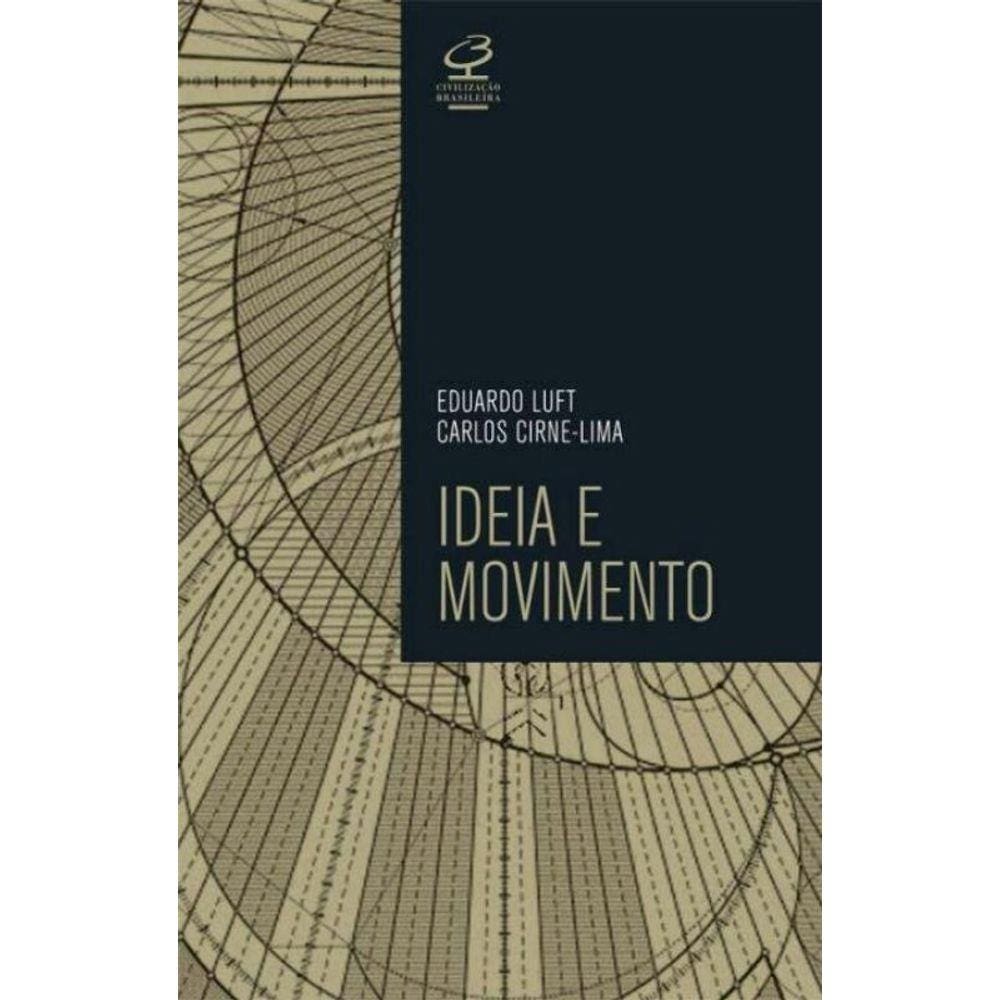 Ideia e movimento