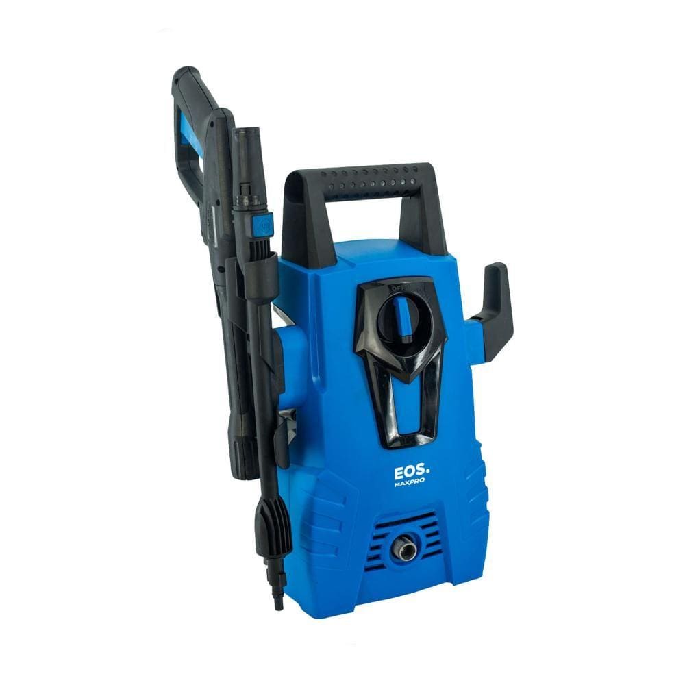 Lavadora de Alta Pressão EOS Max Pro 1500PSI 1500W ELP3000 110V 110V