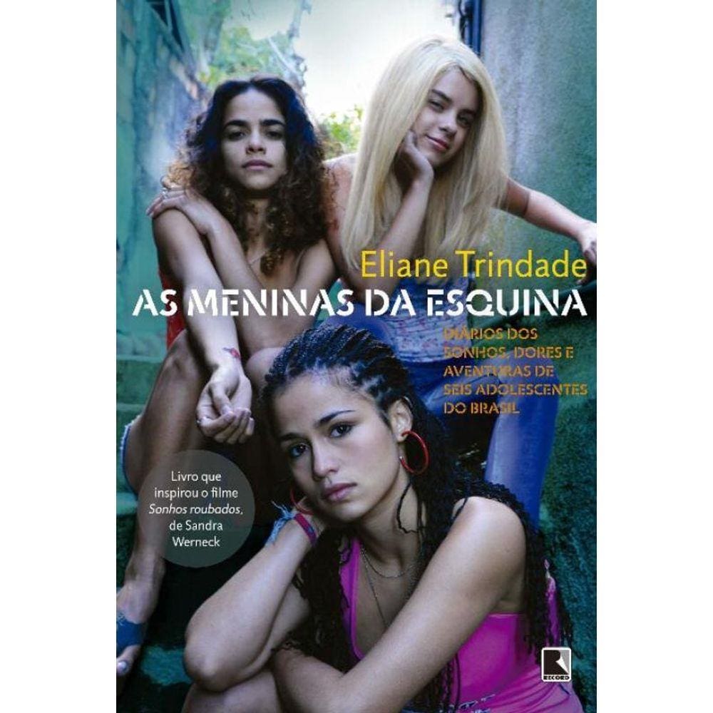 Esquine | Extra