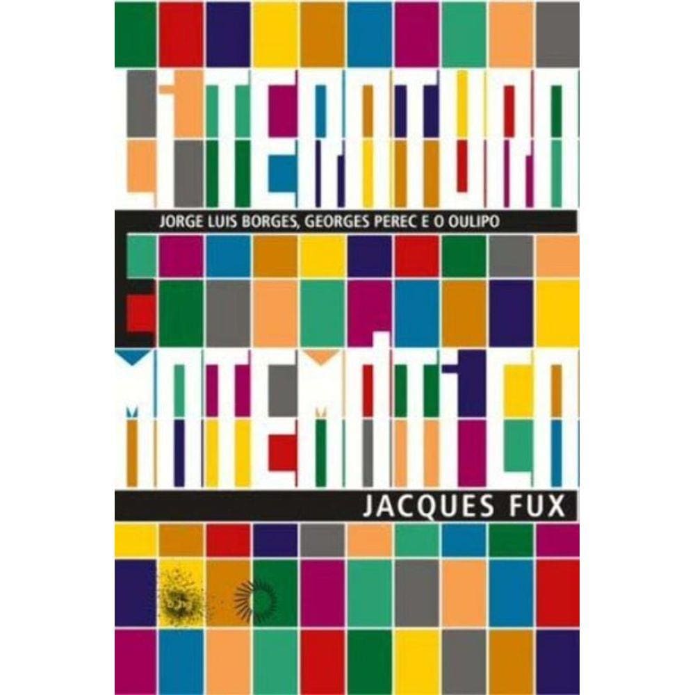 Literatura e matemática