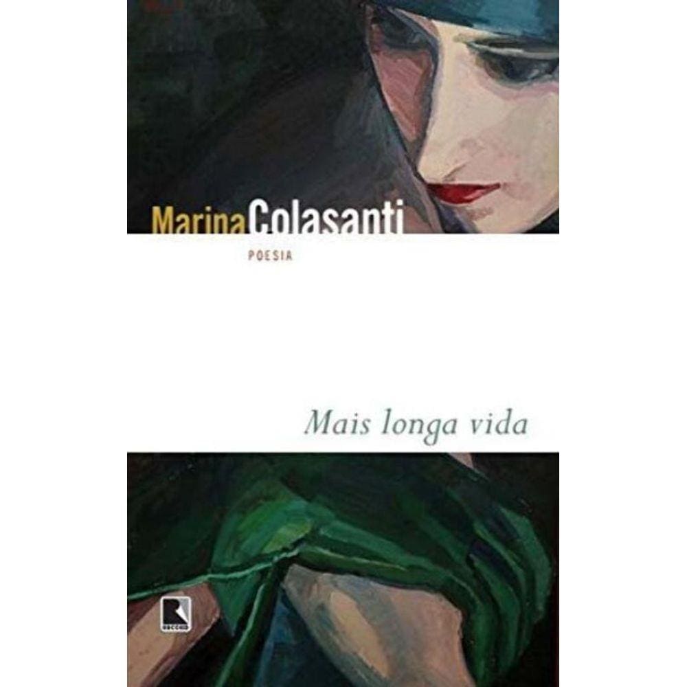 Mais Longa Vida