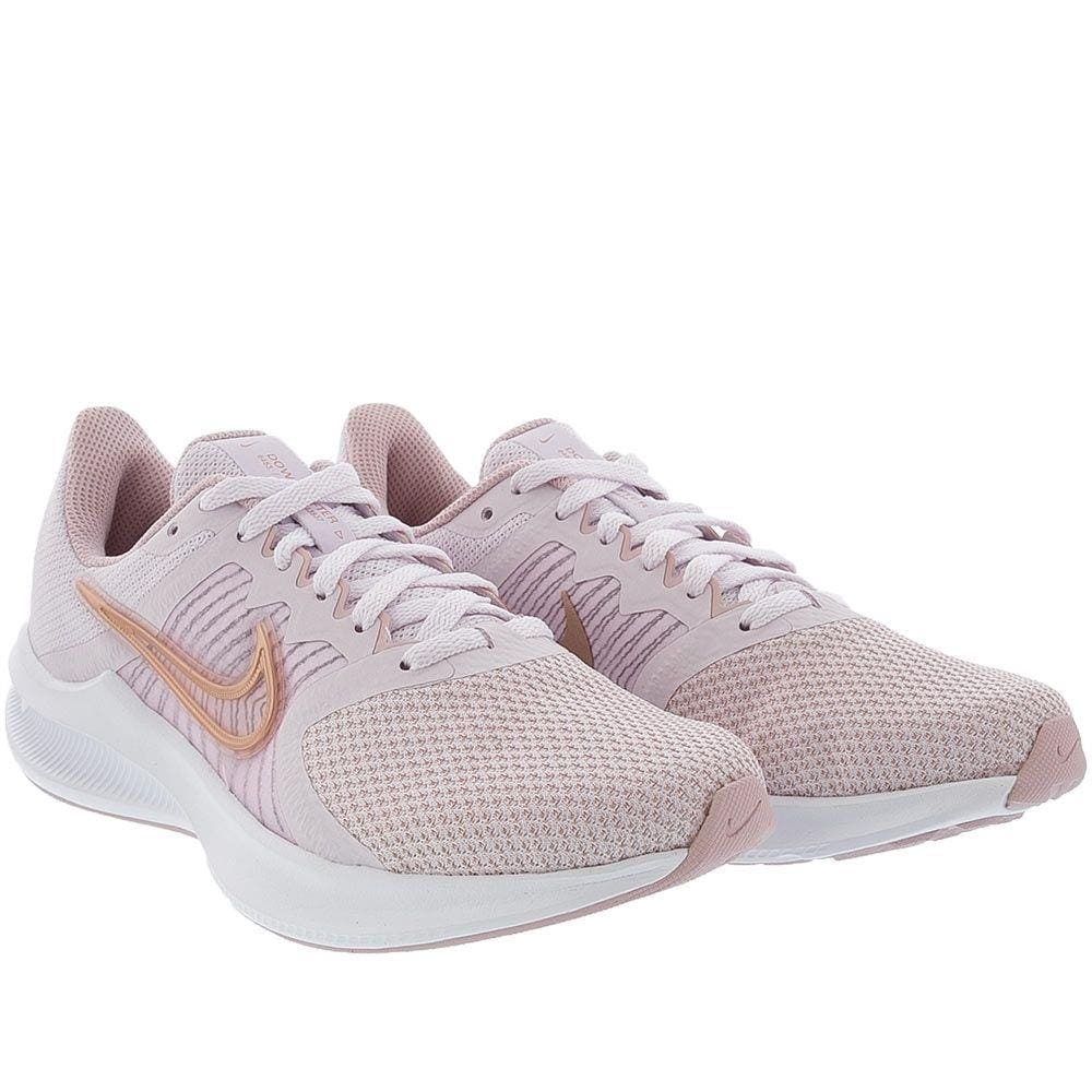 nike feminino 33