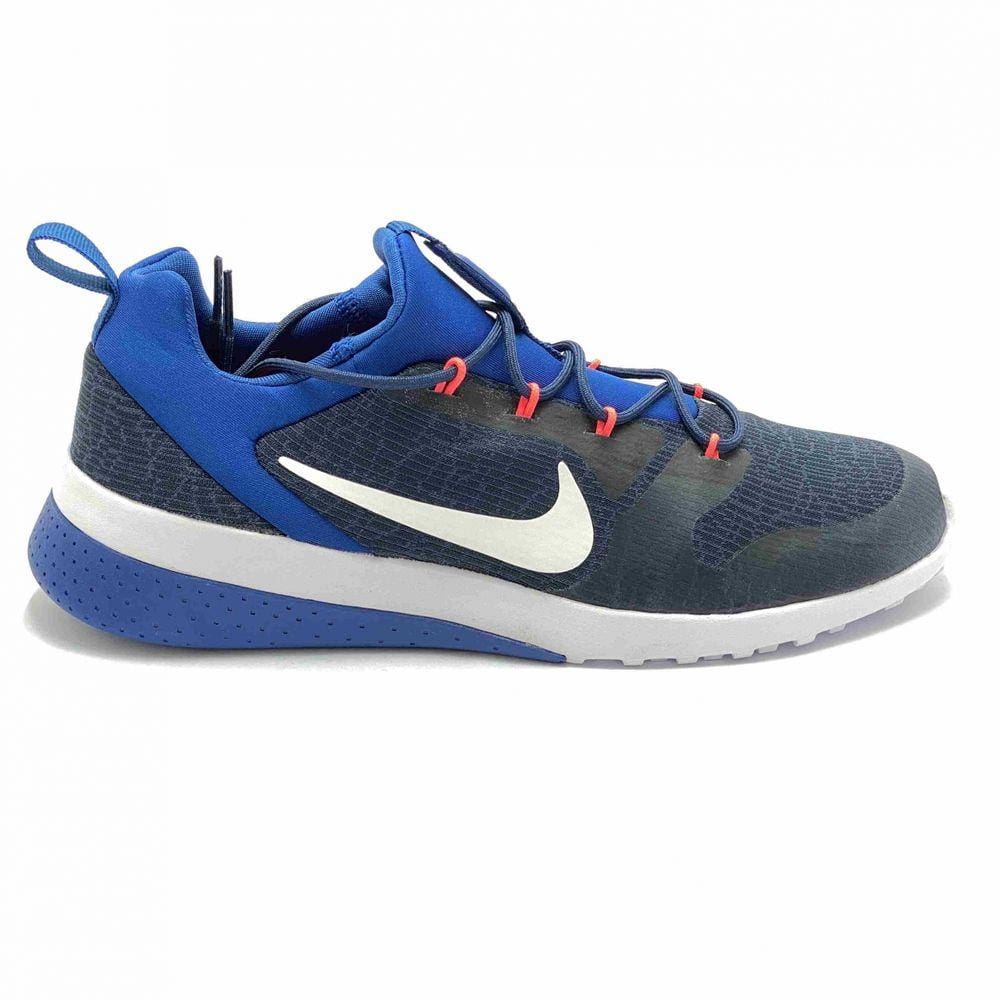 tenis nike ck racer