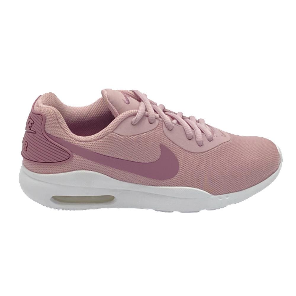 air max oketo rosa