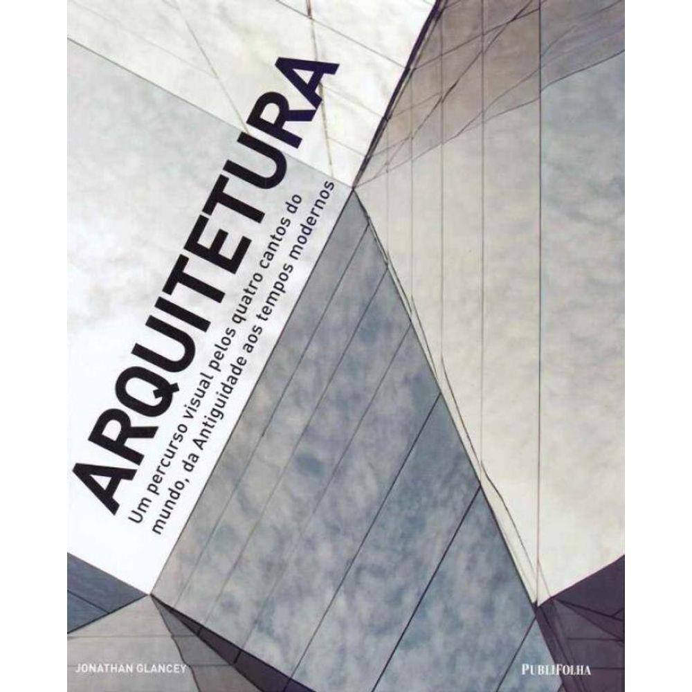Arquitetura