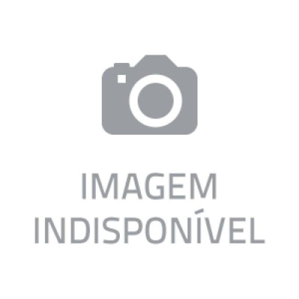 A época da inocência (edição de bolso)