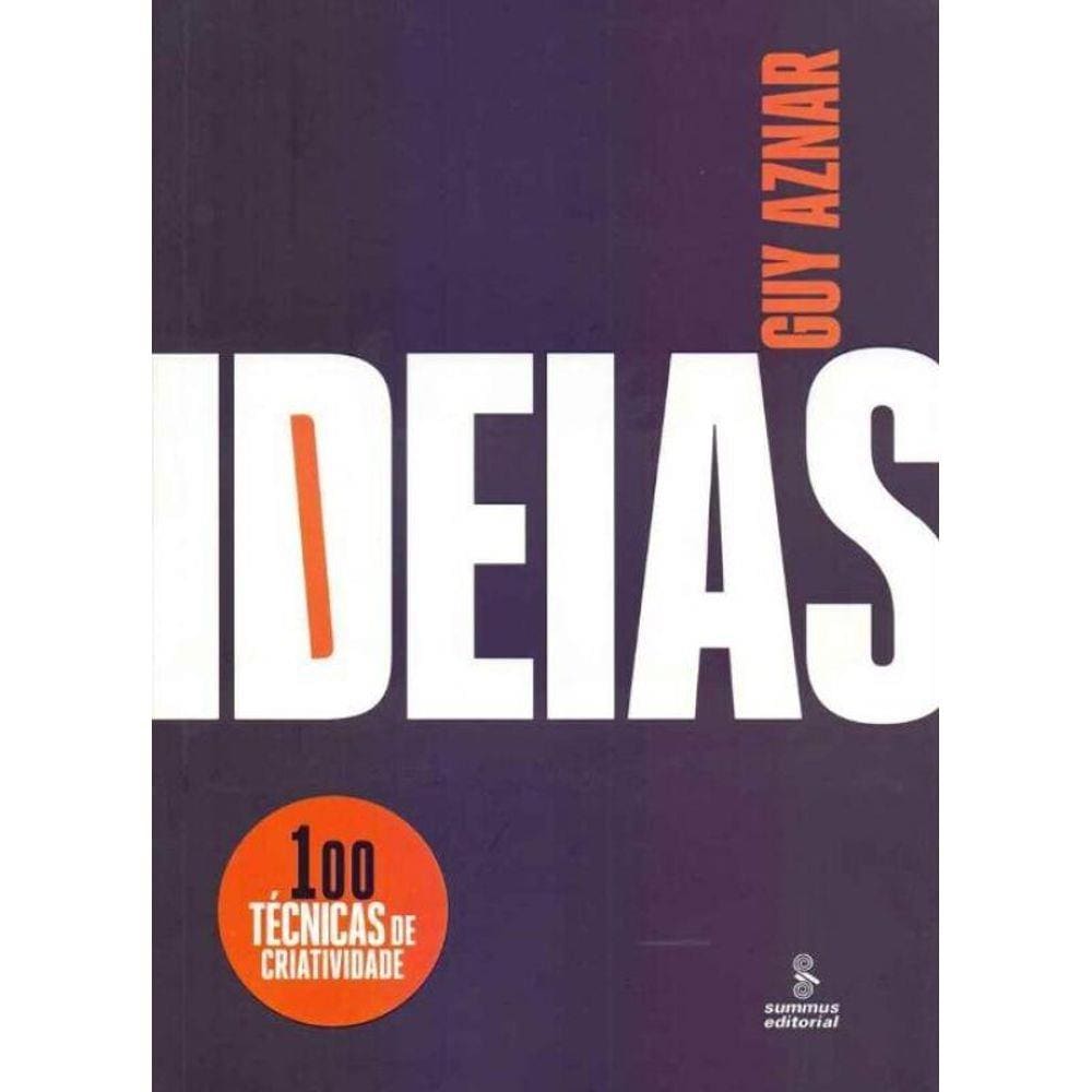 Ideias