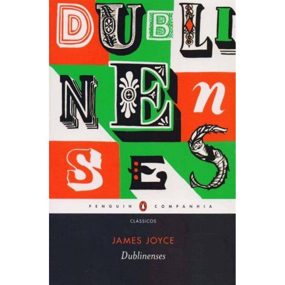 Dublinense