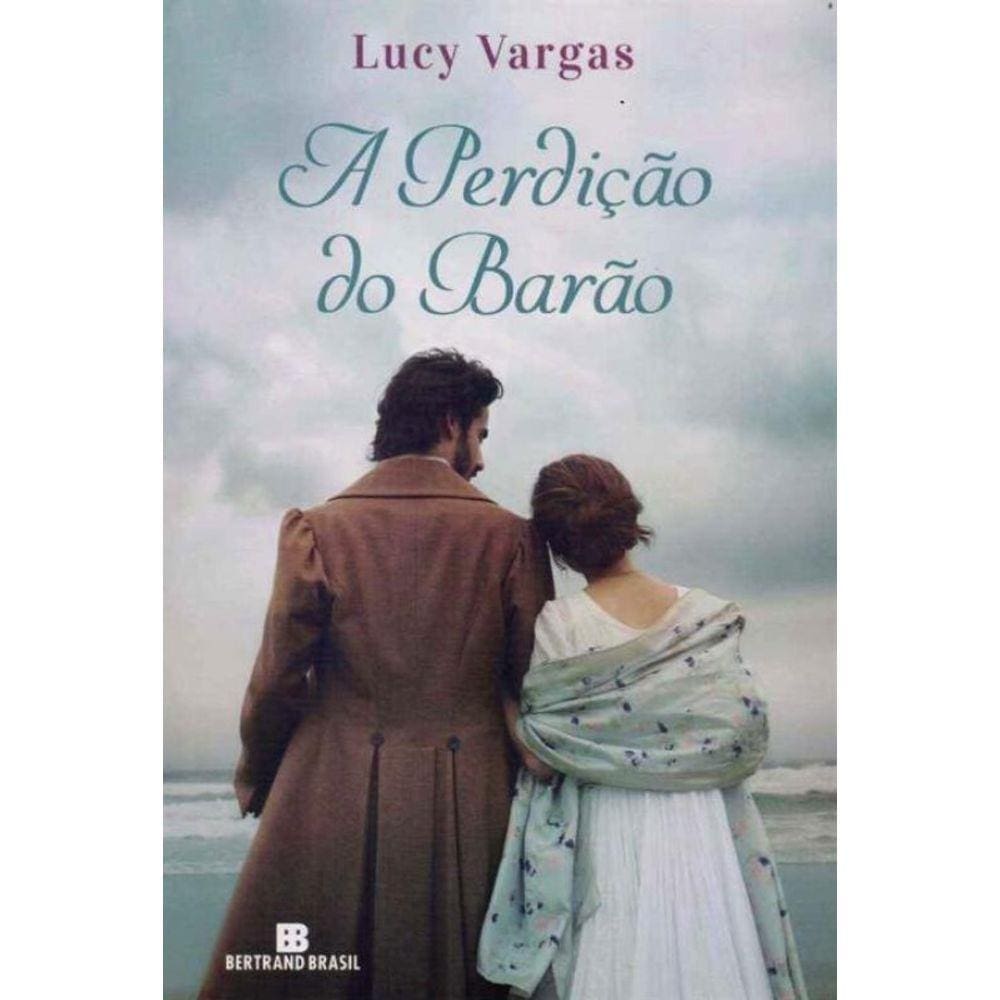 Perdição do Barão, A