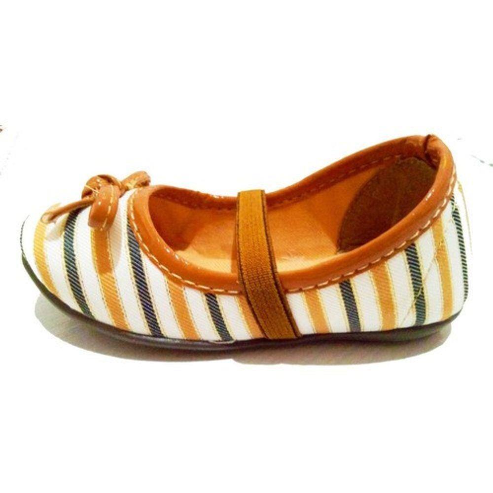 Calcados baratos de Sapatos para Criança | FASHIOLA.com.br