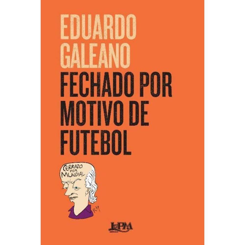 Fechado Por Motivo De Futebol