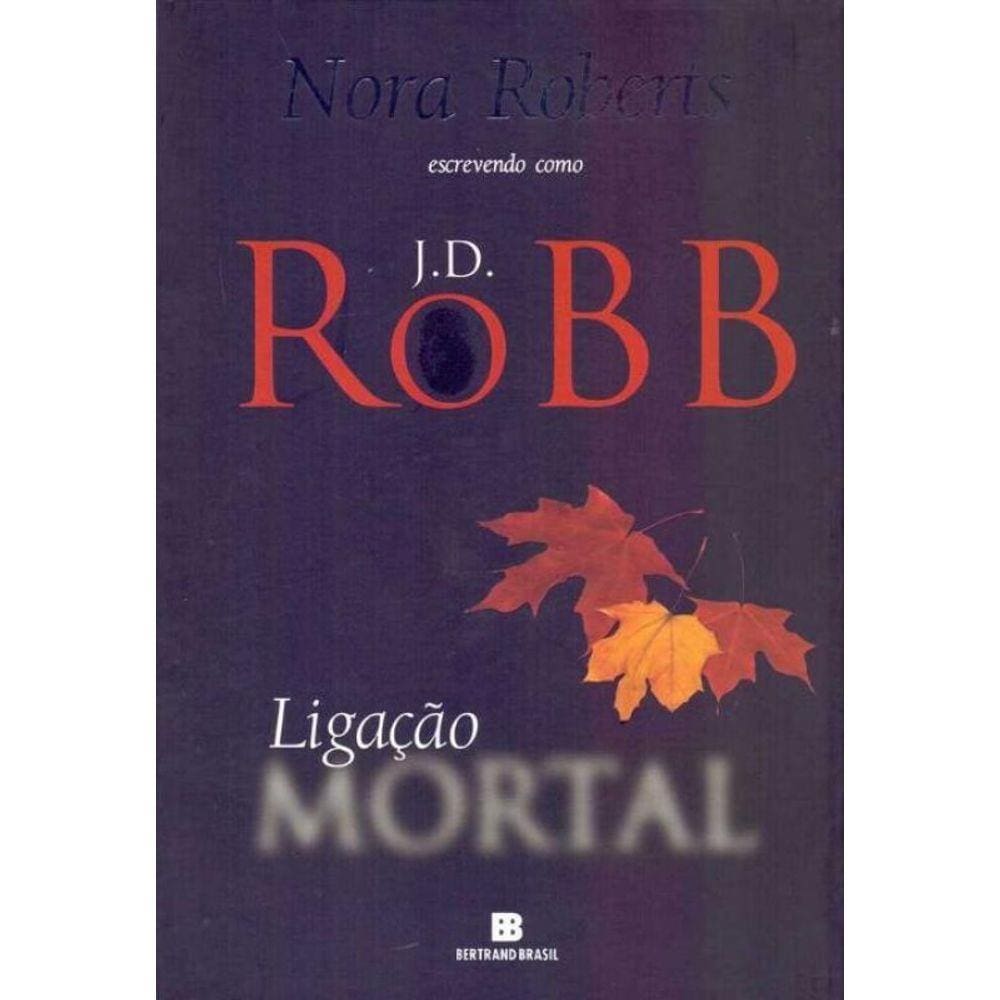 Ligação Mortal