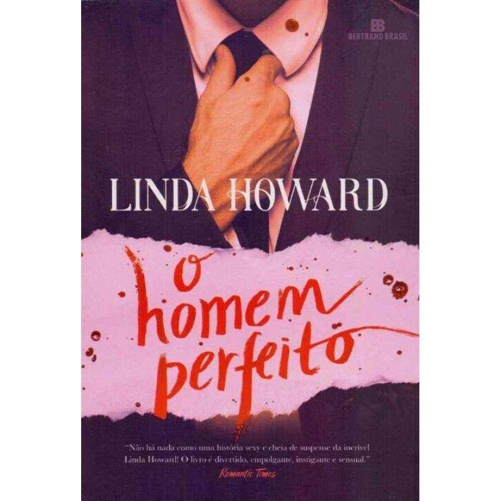 Homem Perfeito, O