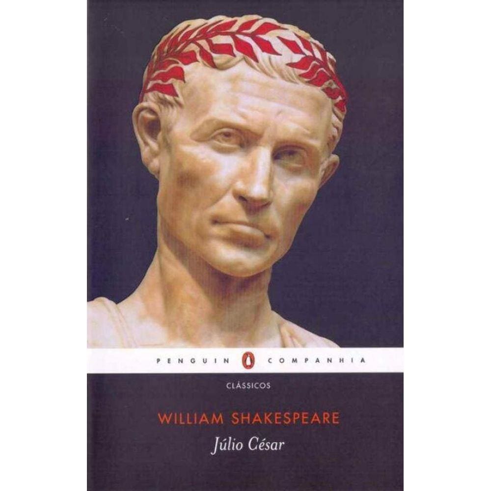 Júlio César