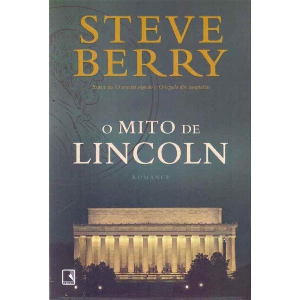 Mito de Lincoln, O