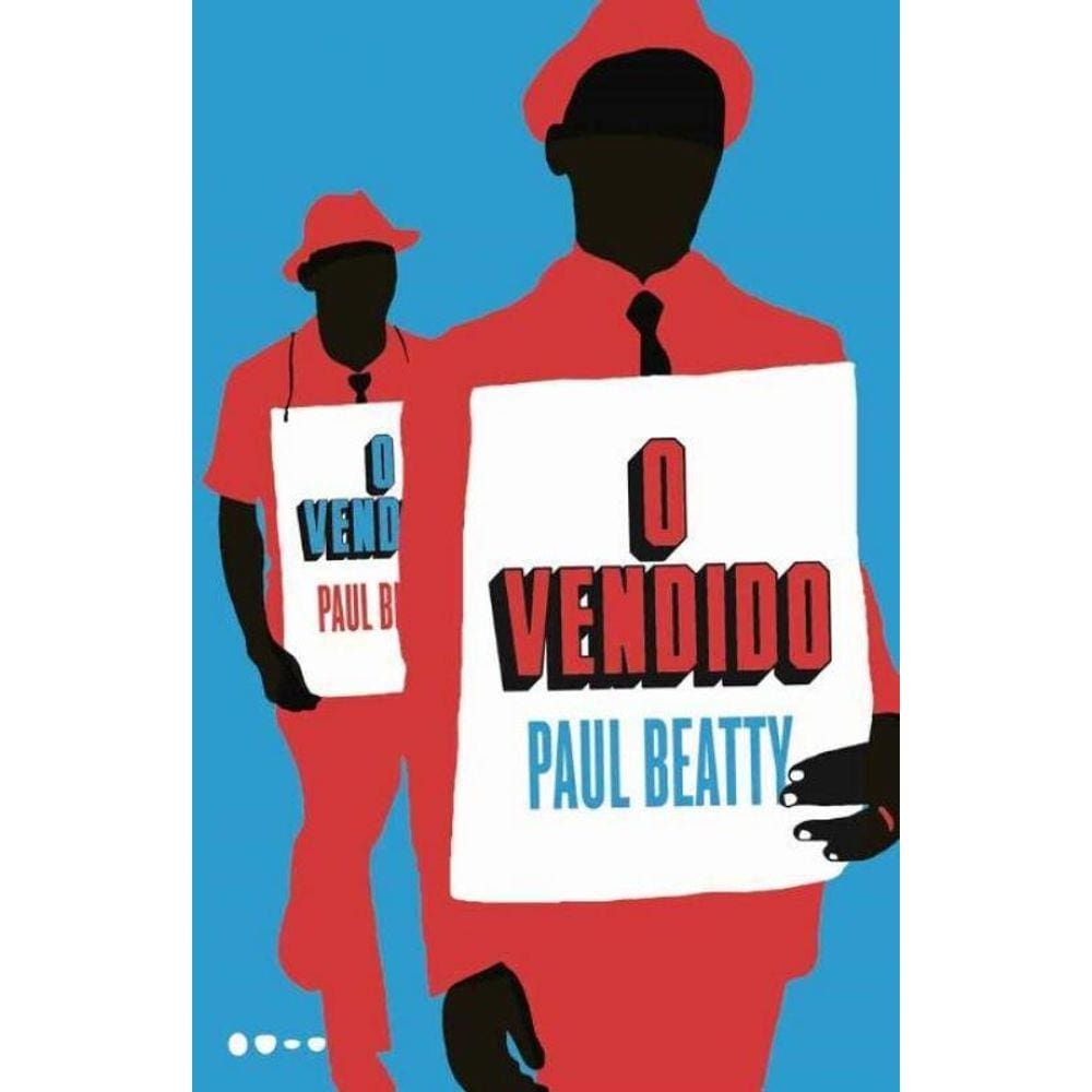 Vendido, O