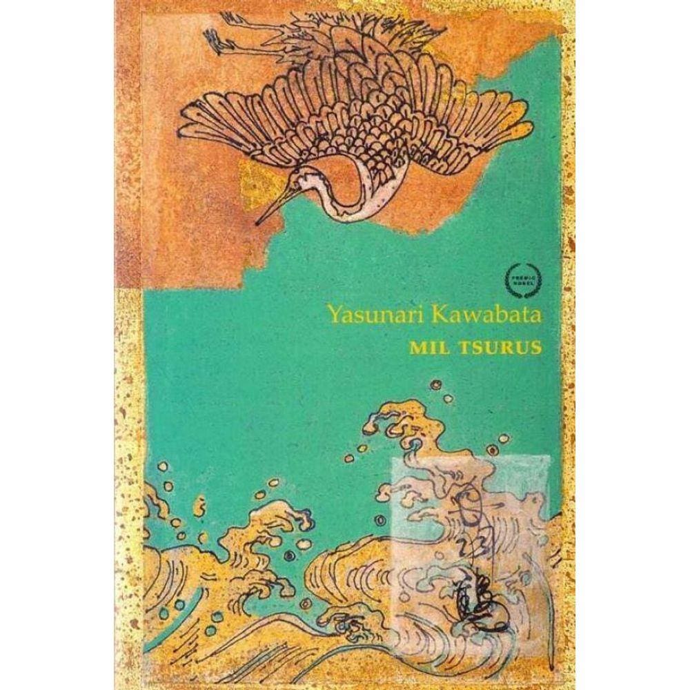 Mil Tsurus - 03Ed/17