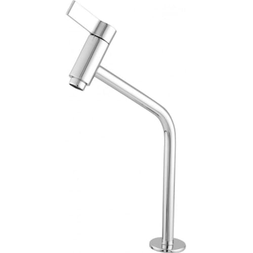 Torneira Talita Elegance Slim para Lavatório 1/4 volta 4040 C70 Menor preço em Torneira Talita Elegance Slim para Lavatório 1/4 volta 4040 C70