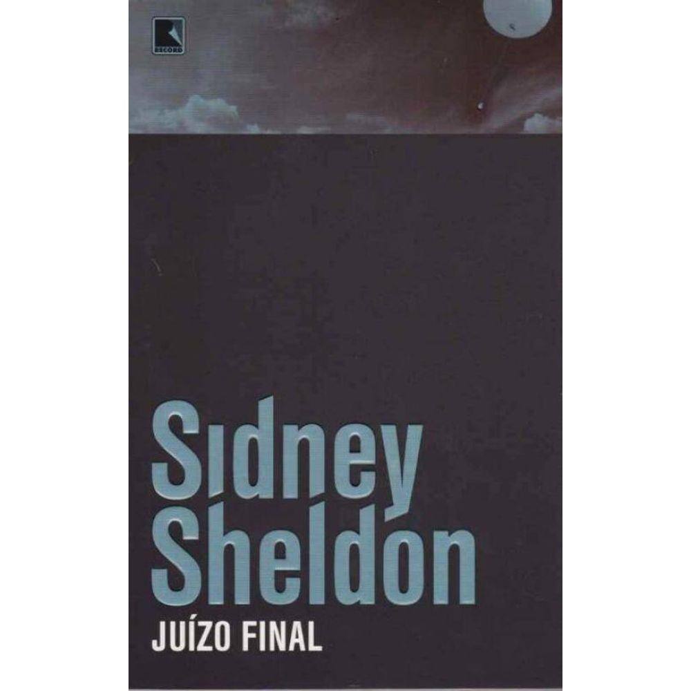 Juízo Final