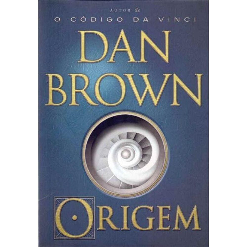 Origem
