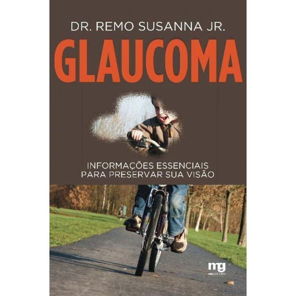 Glaucoma
