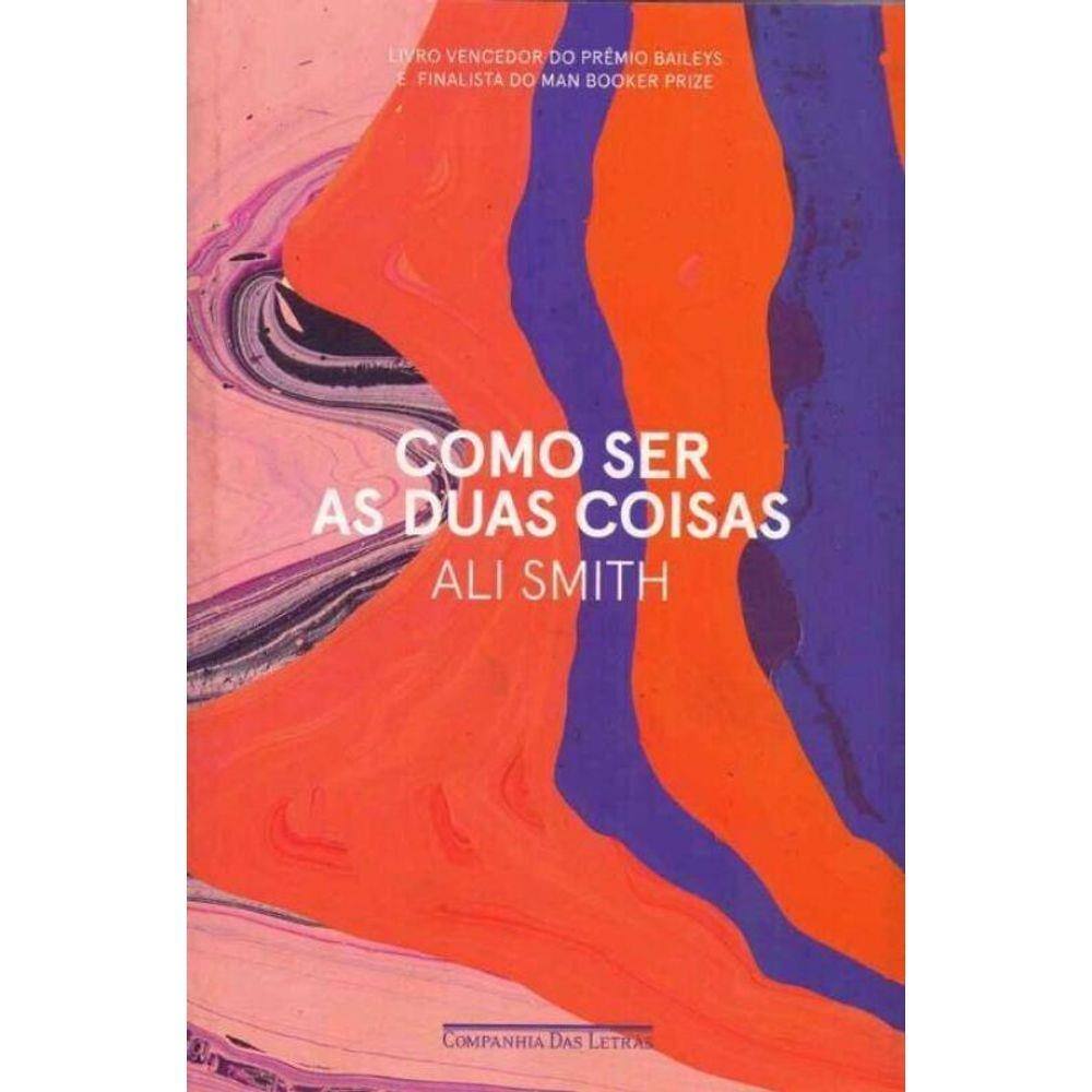 Como Ser as Duas Coisas