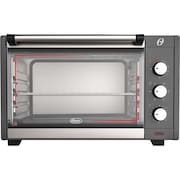 Forno Elétrico Oster 45L Grafite