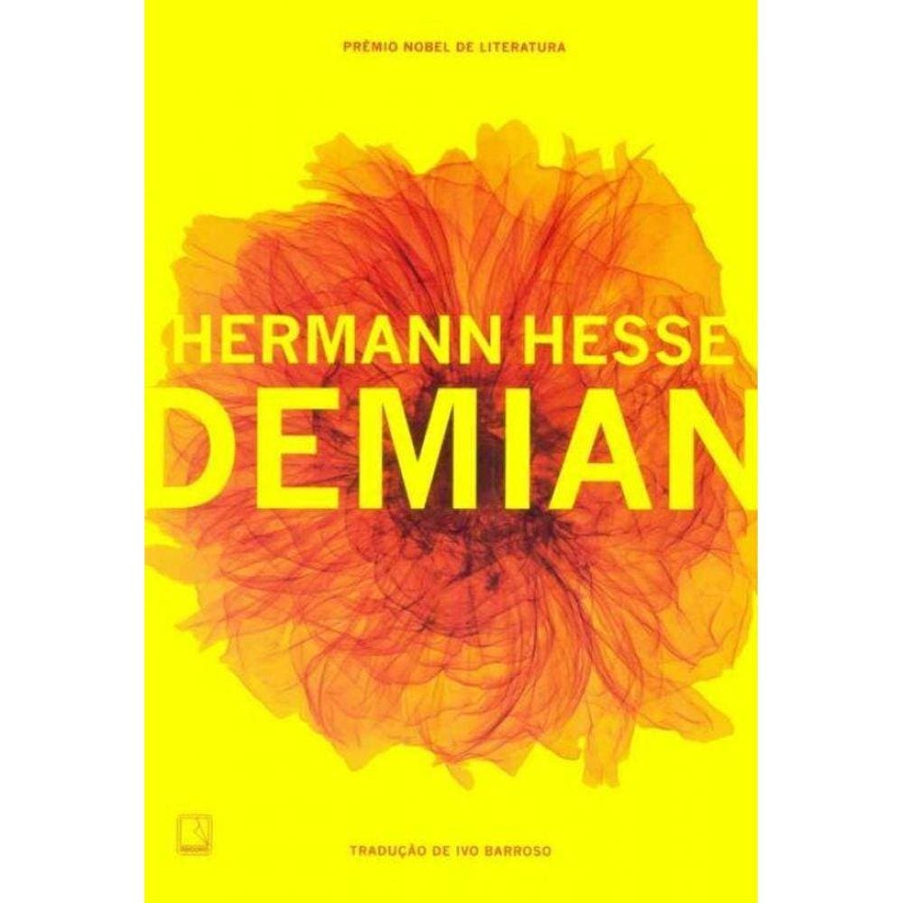 Demian