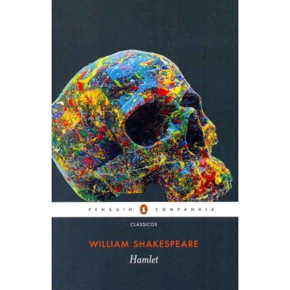 Hamlet