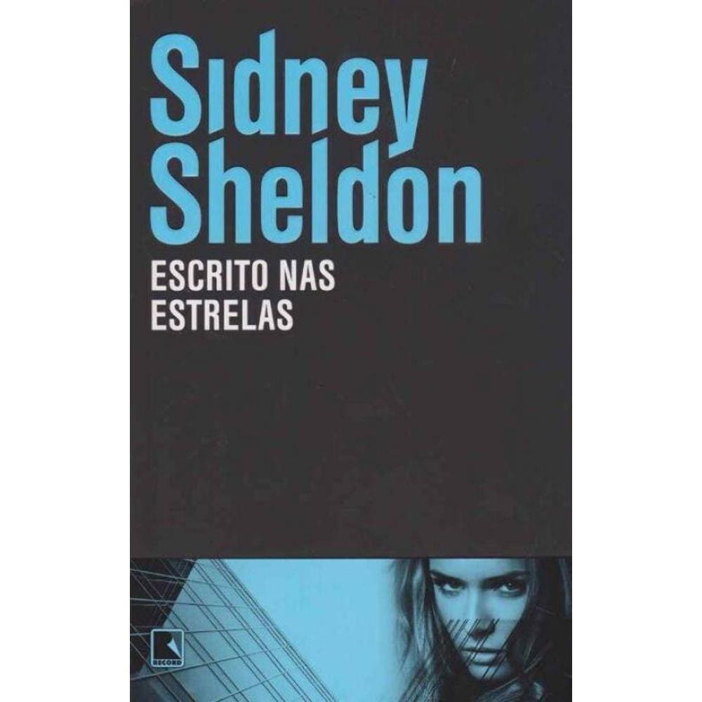 Escrito nas Estrelas