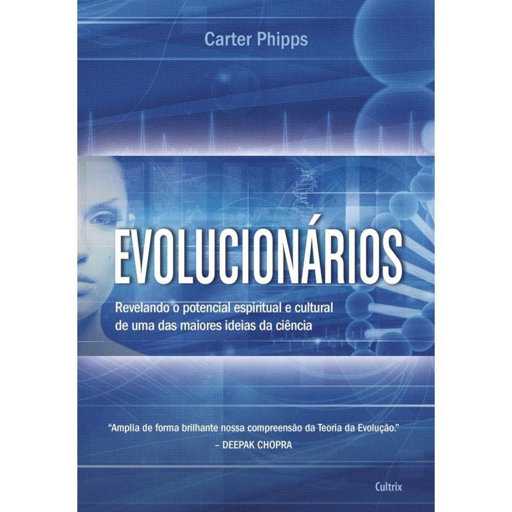 Evolucionários
