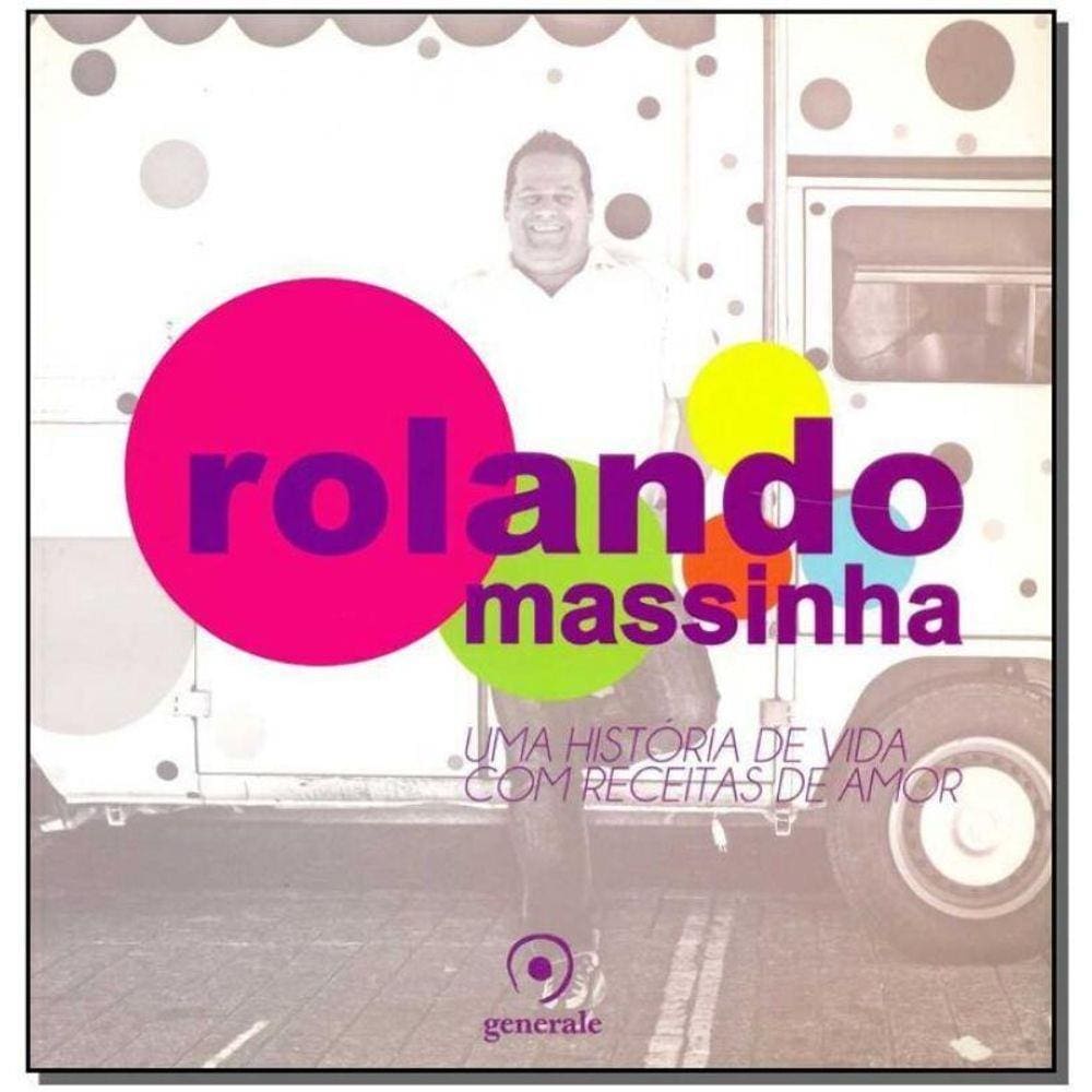 Rolando Massinha