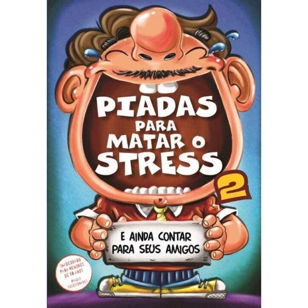 Piadas Para Matar o Stress 02