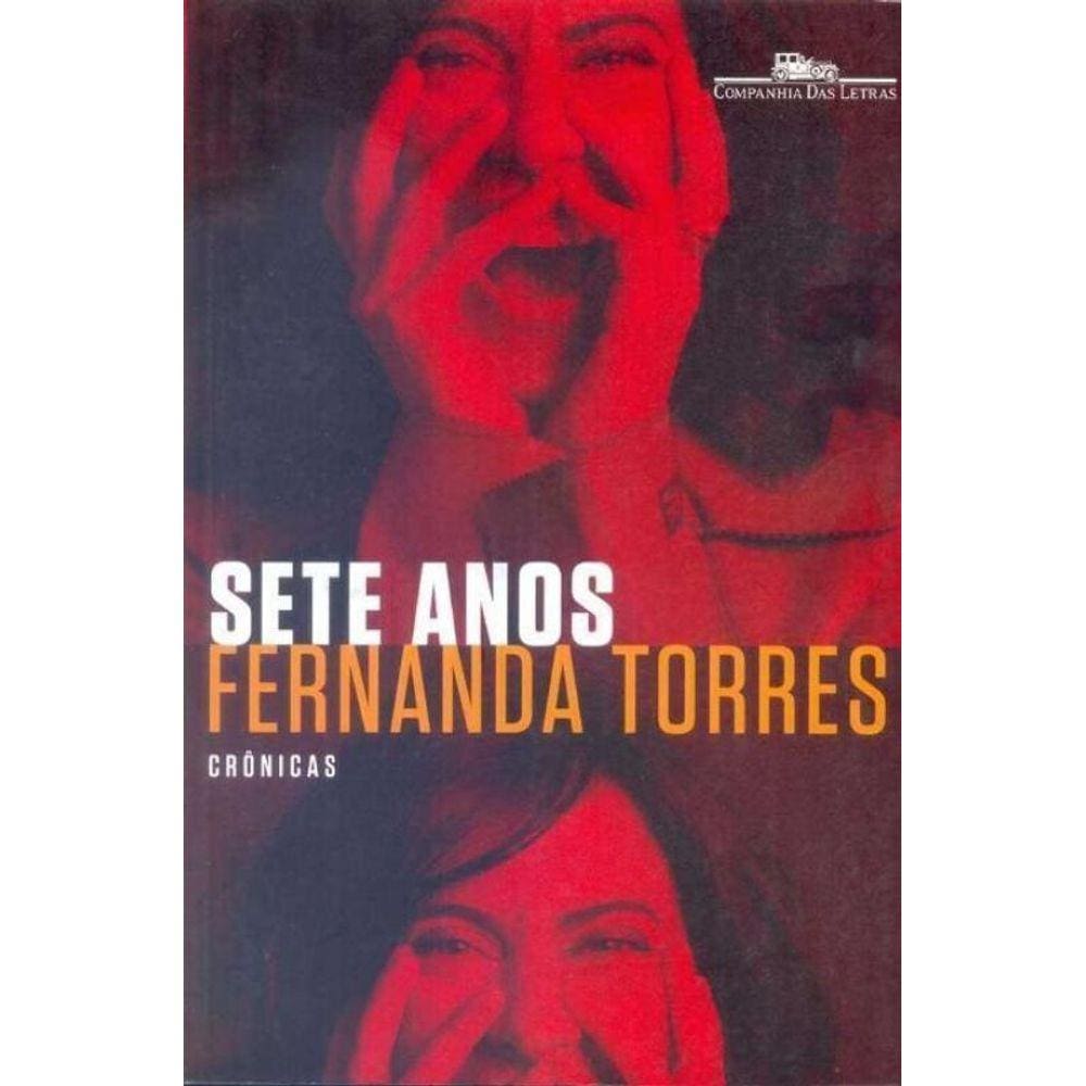 Sete Anos