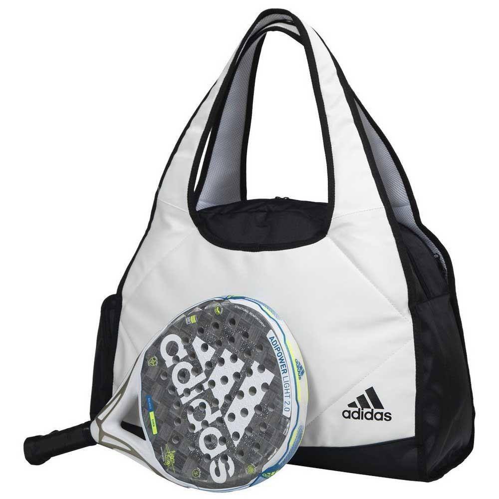 extra large weekend bolsa