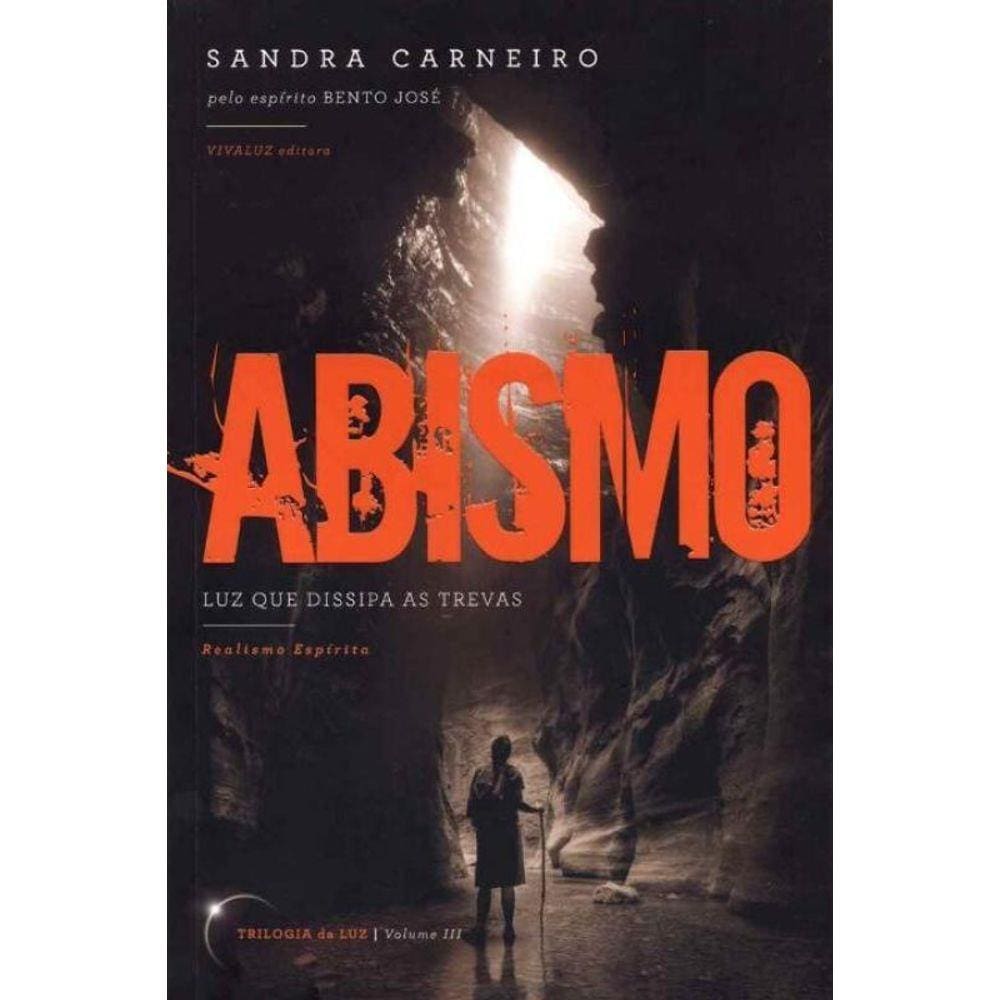 Abismo