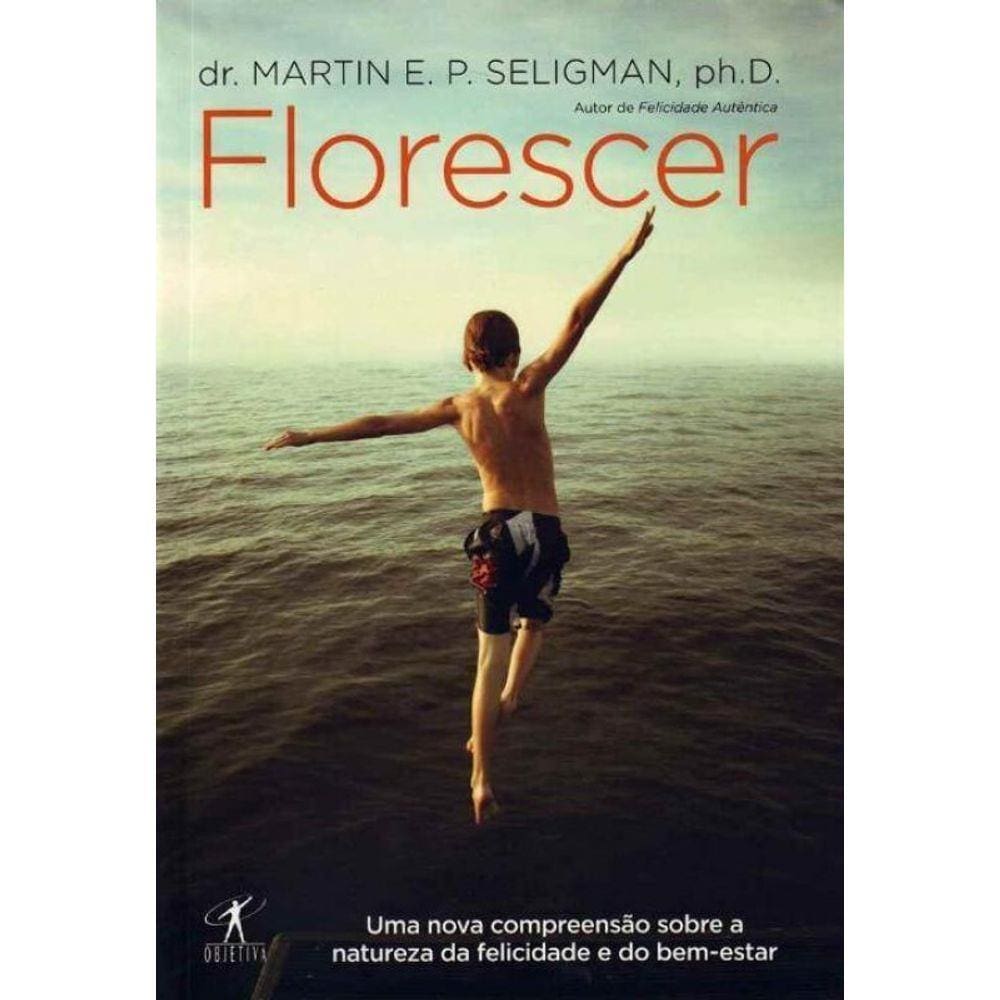 Florescer
