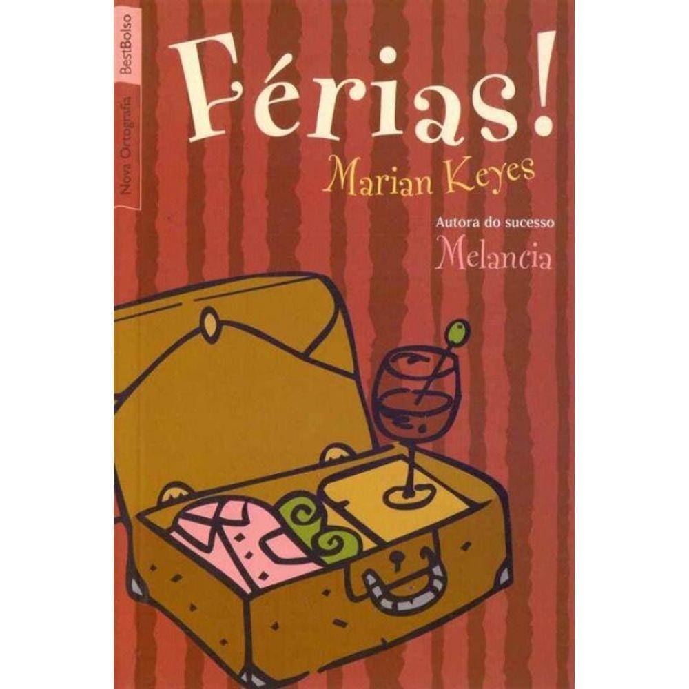 Ferias - Best Bolso