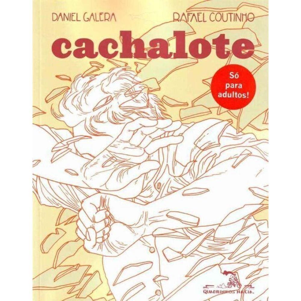Cachalote