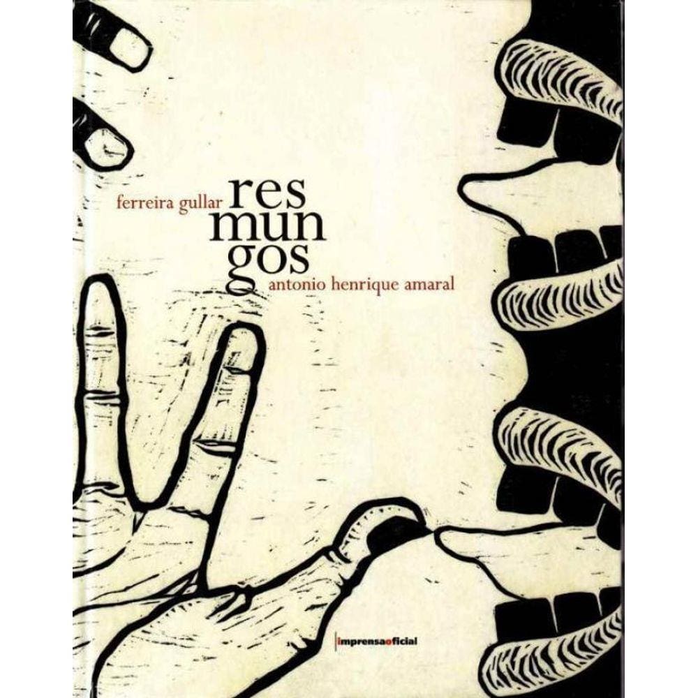 Resmungos