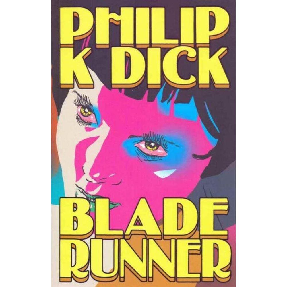 Blade Runner