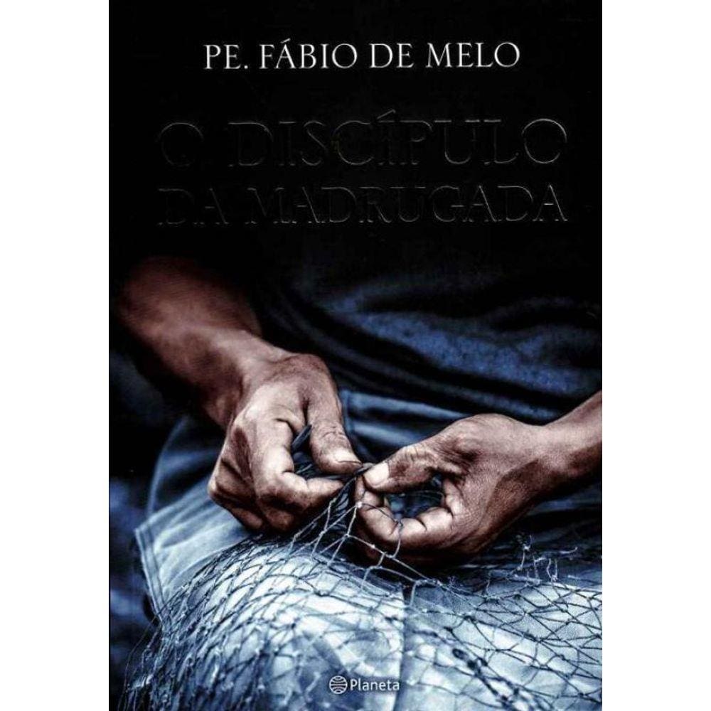 Discípulo da Madruga, O