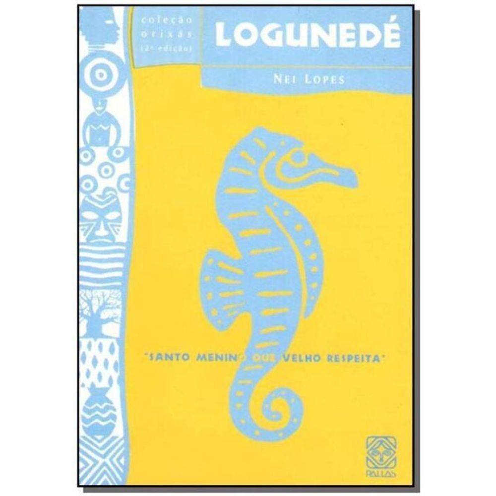 Logunede